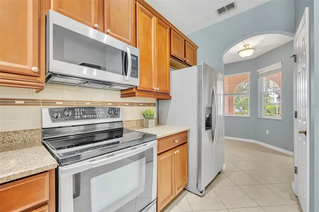 10116 Fallsgrove Street Orlando FL 32836