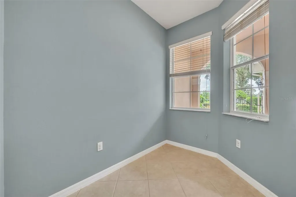 10116 Fallsgrove Street Orlando FL 32836