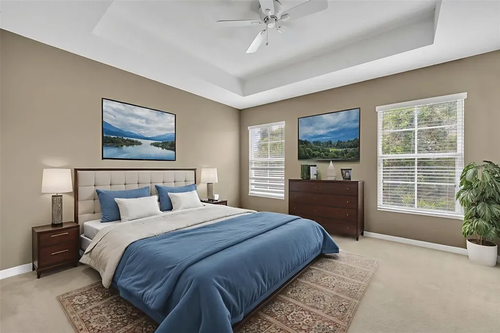 10116 Fallsgrove Street Orlando FL 32836