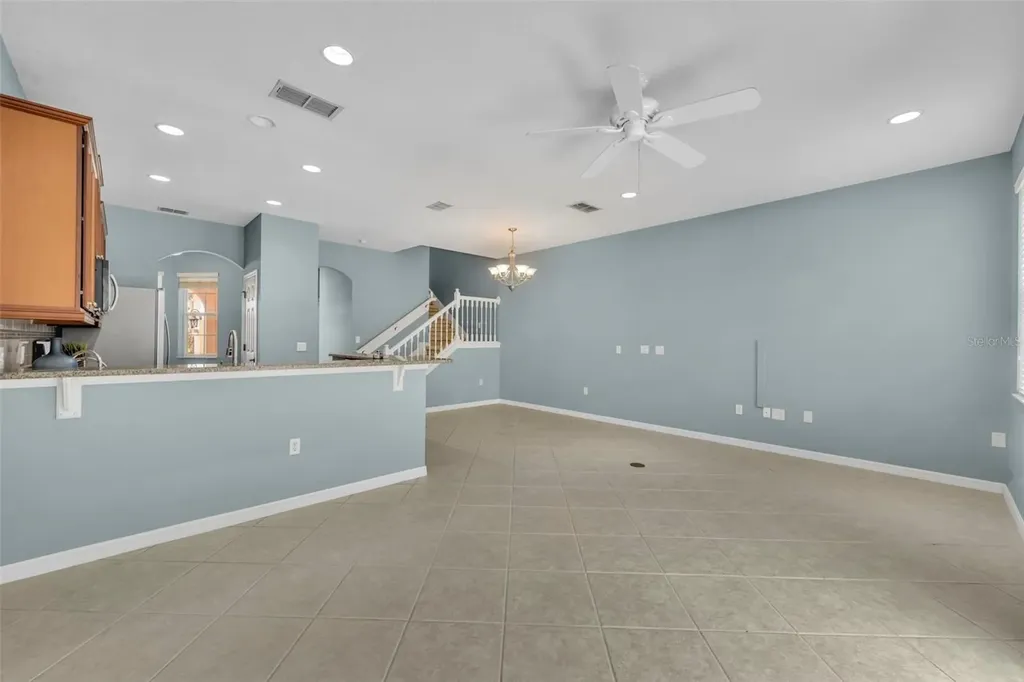 10116 Fallsgrove Street Orlando FL 32836