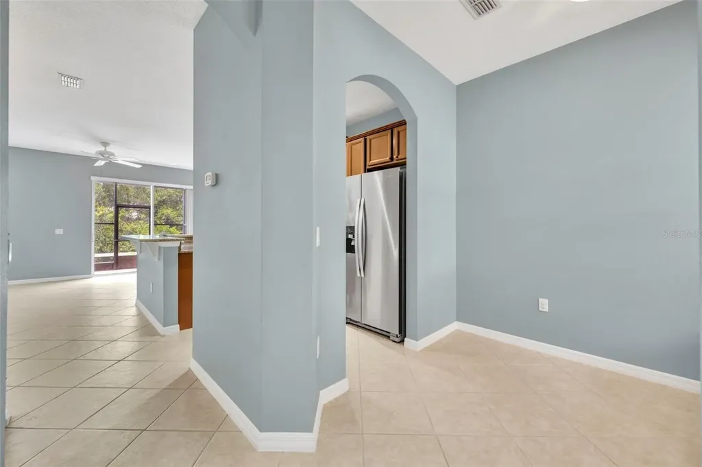 10116 Fallsgrove Street Orlando FL 32836