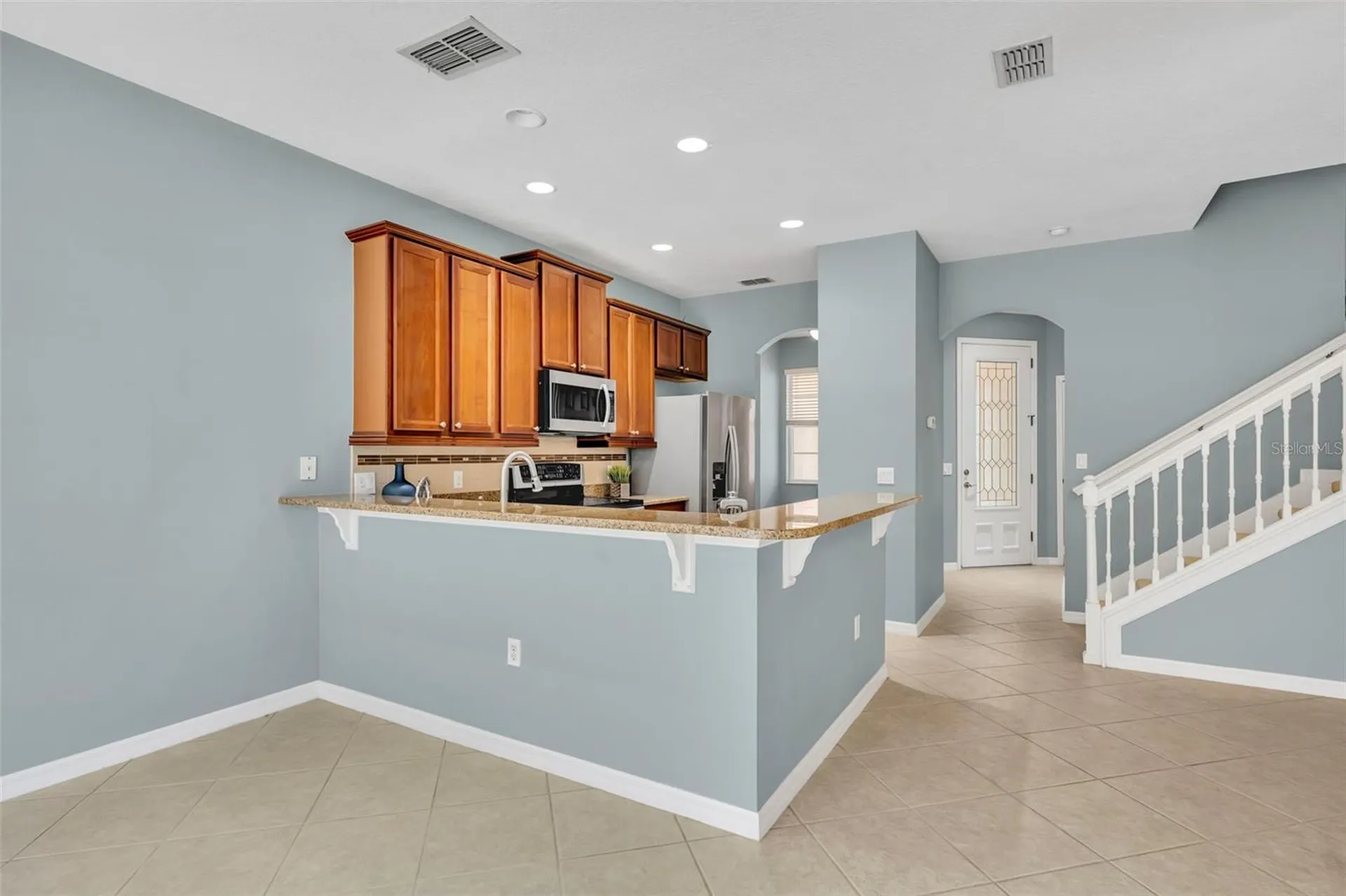 10116 Fallsgrove Street Orlando FL 32836