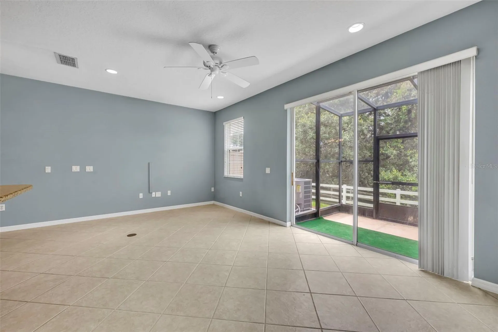 10116 Fallsgrove Street Orlando FL 32836