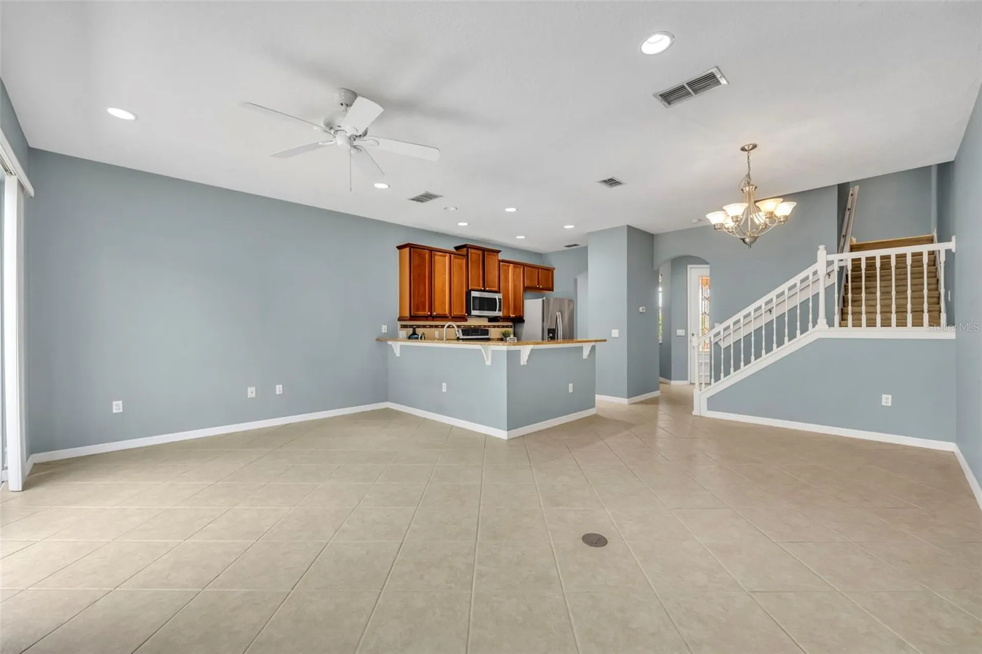 10116 Fallsgrove Street Orlando FL 32836