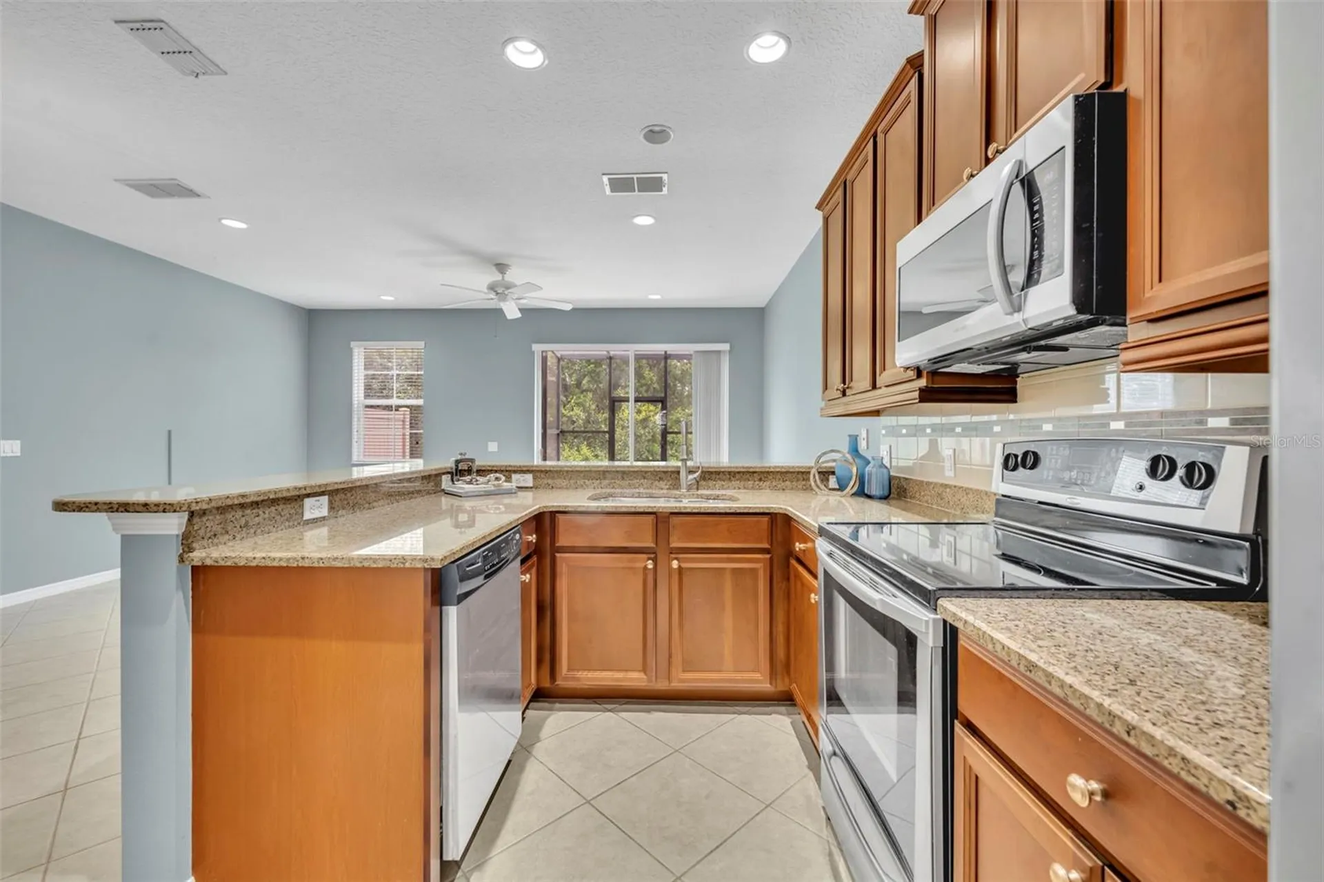 10116 Fallsgrove Street Orlando FL 32836