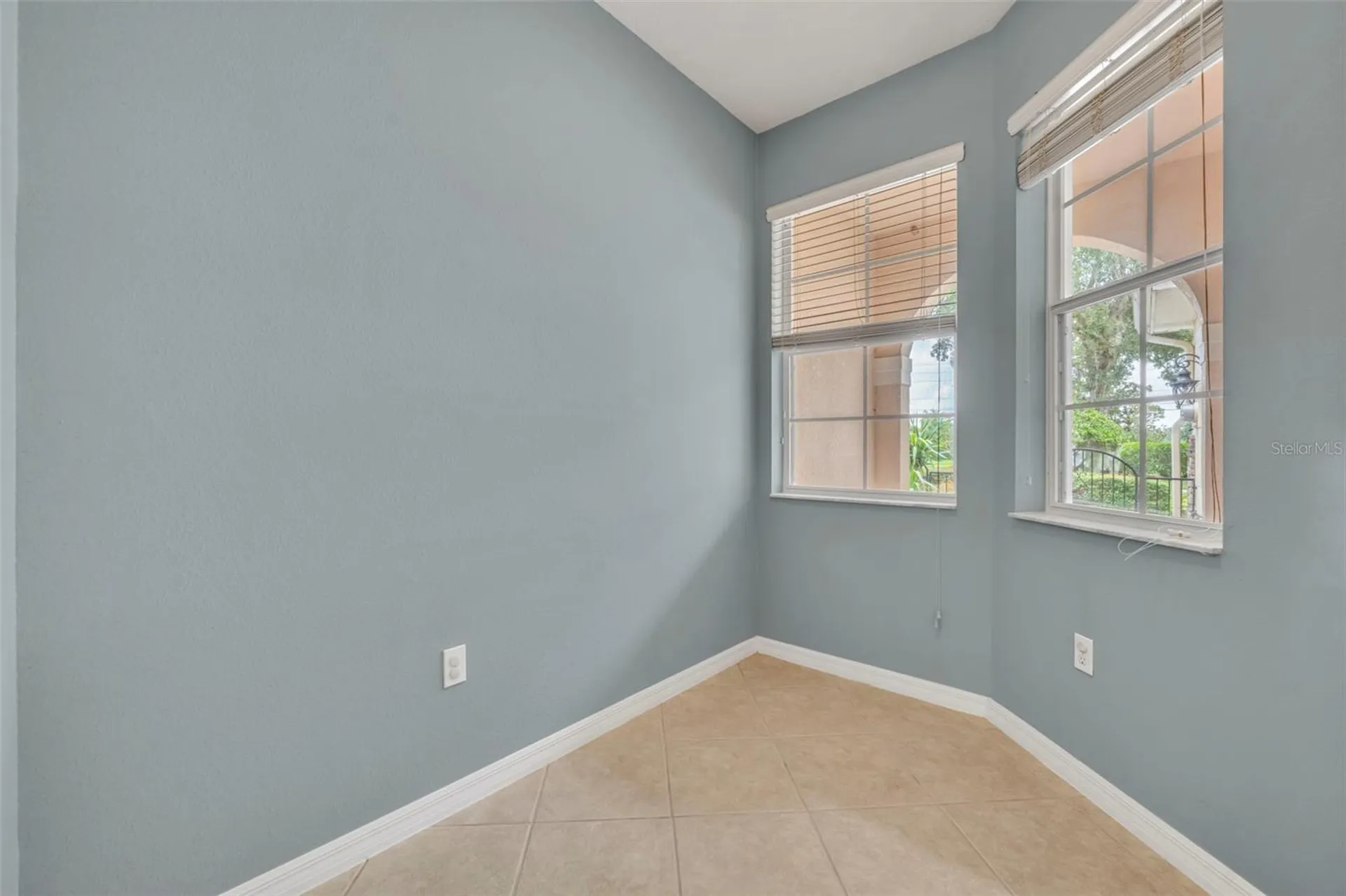 10116 Fallsgrove Street Orlando FL 32836