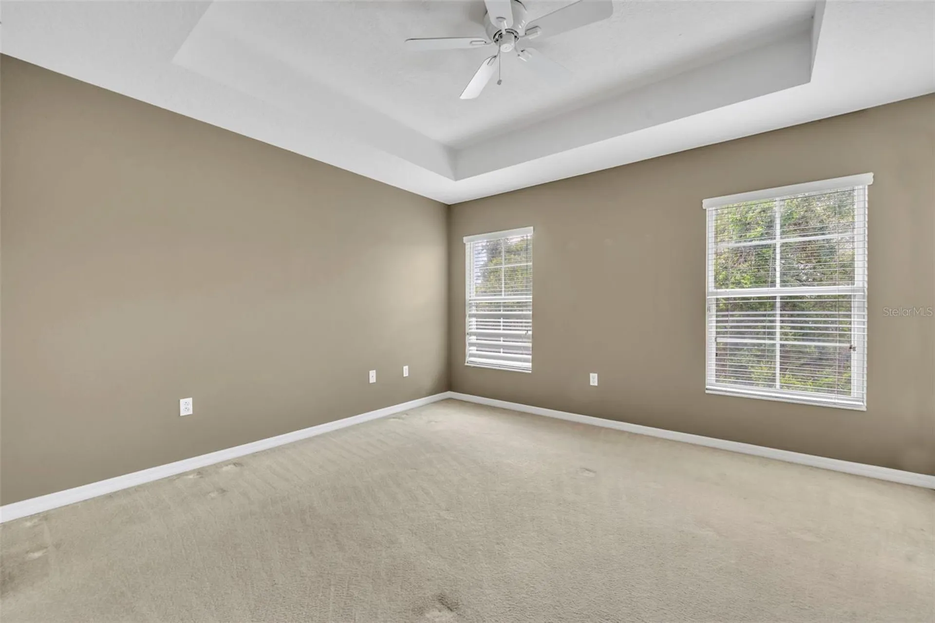 10116 Fallsgrove Street Orlando FL 32836