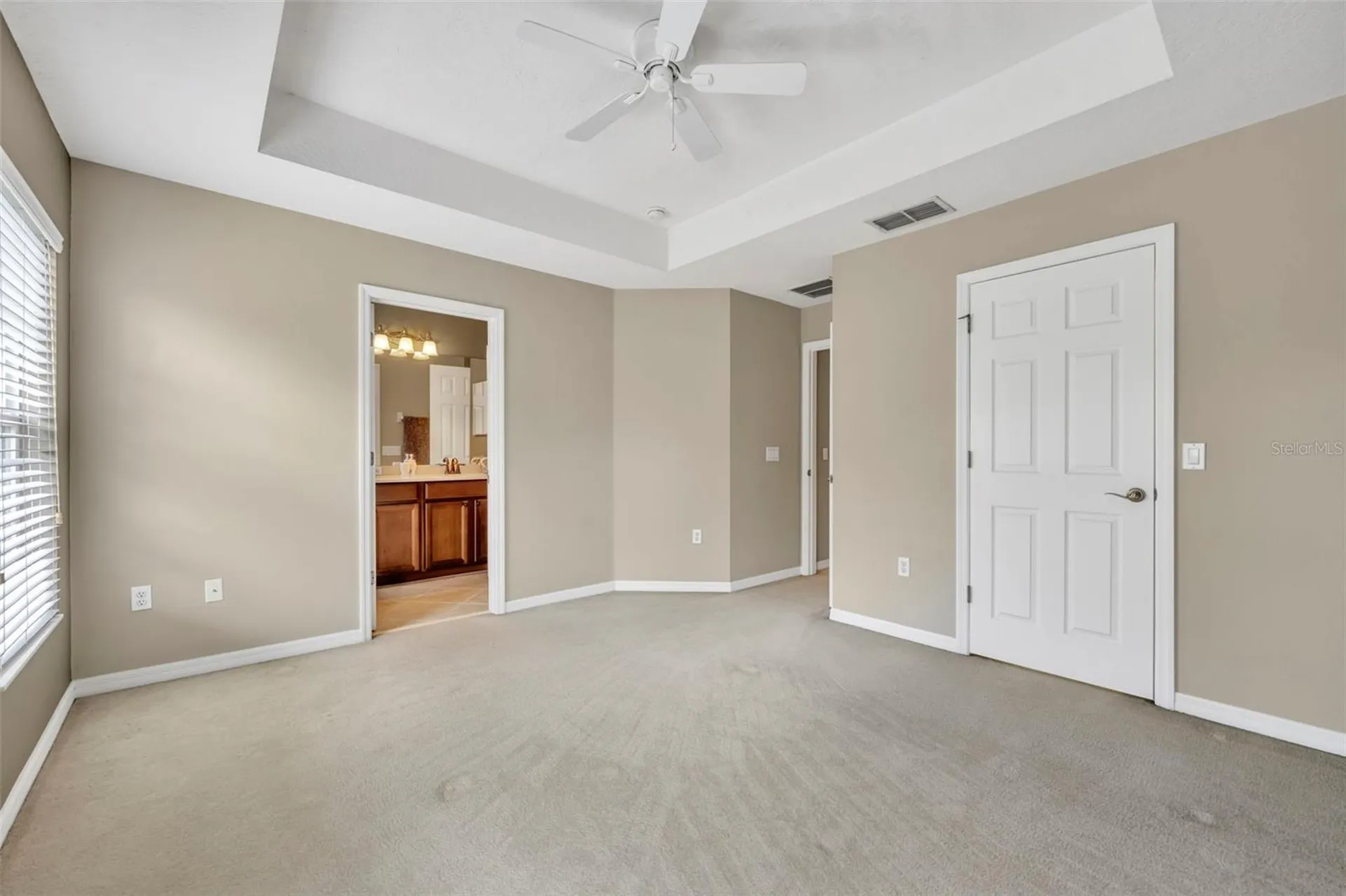 10116 Fallsgrove Street Orlando FL 32836