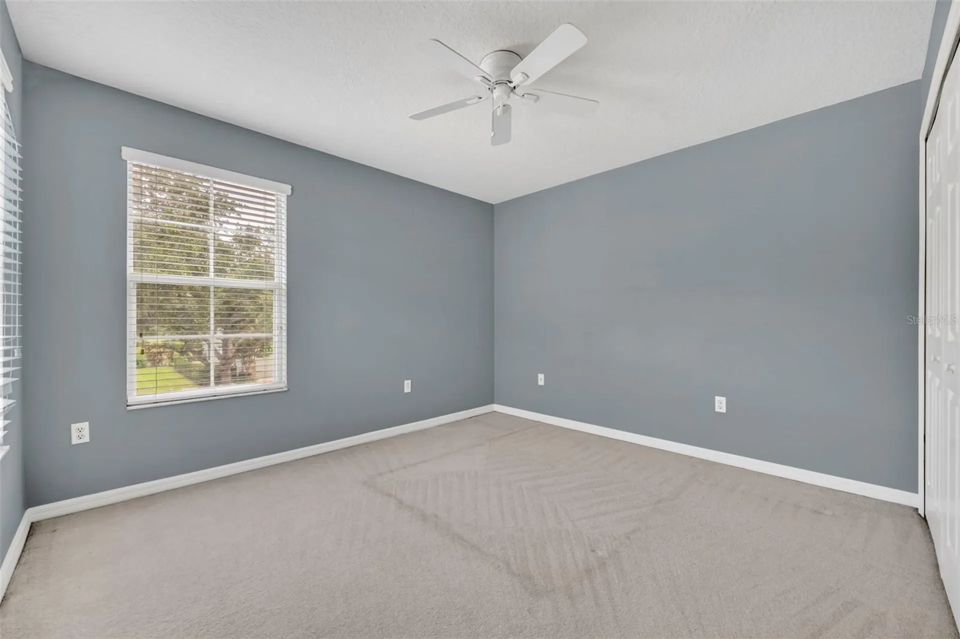 10116 Fallsgrove Street Orlando FL 32836