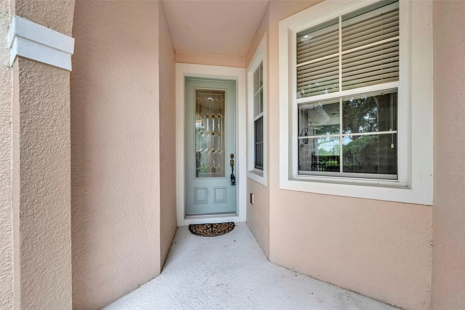 10116 Fallsgrove Street Orlando FL 32836