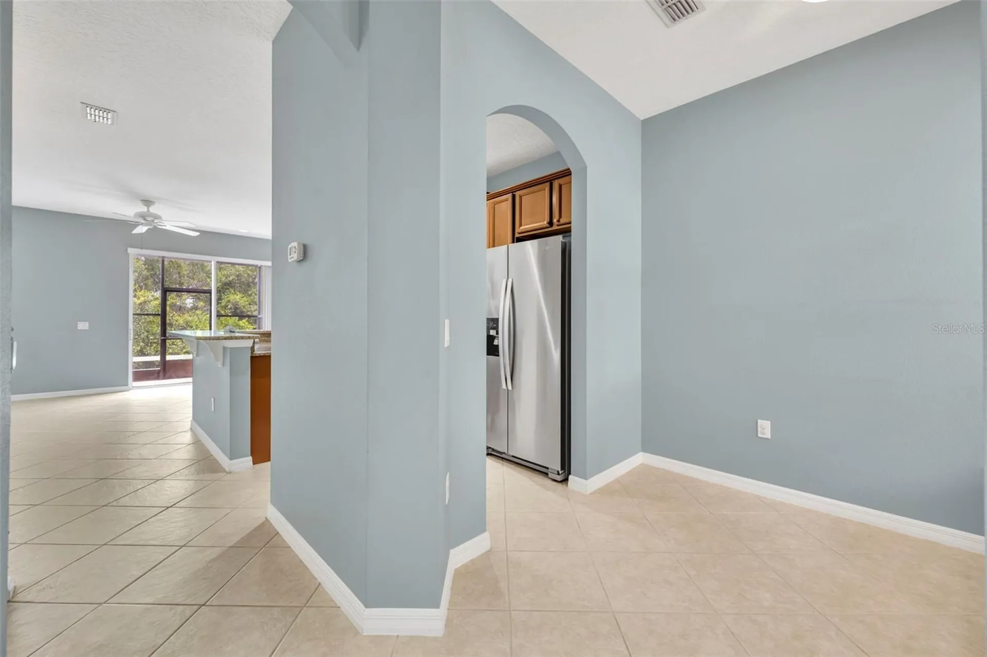 10116 Fallsgrove Street Orlando FL 32836