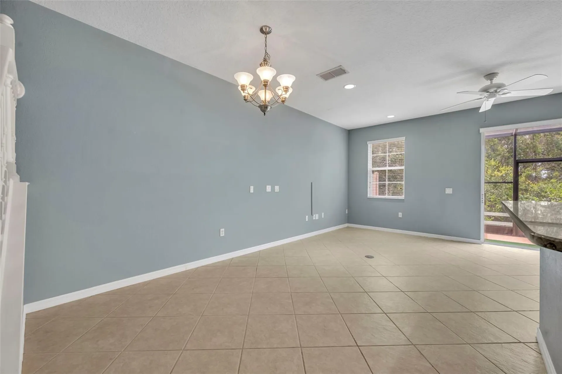10116 Fallsgrove Street Orlando FL 32836