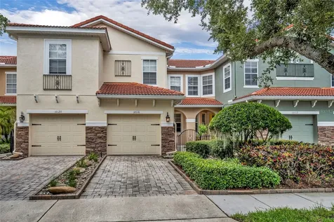 10116 Fallsgrove Street Orlando FL 32836