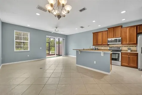10116 Fallsgrove Street Orlando FL 32836