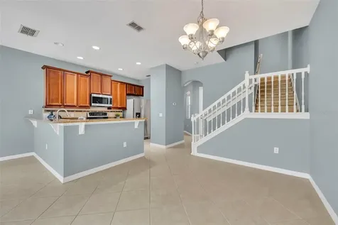 10116 Fallsgrove Street Orlando FL 32836