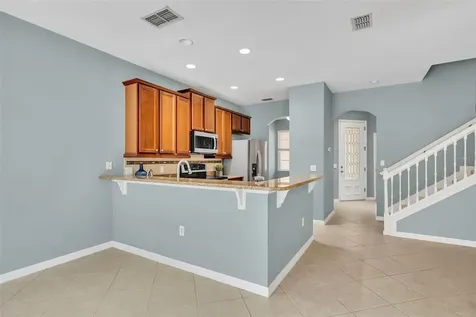 10116 Fallsgrove Street Orlando FL 32836
