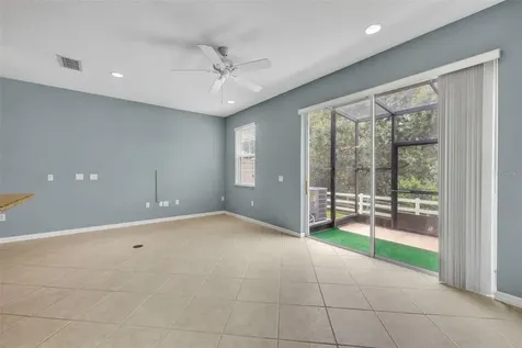 10116 Fallsgrove Street Orlando FL 32836
