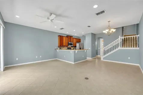10116 Fallsgrove Street Orlando FL 32836