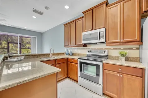 10116 Fallsgrove Street Orlando FL 32836