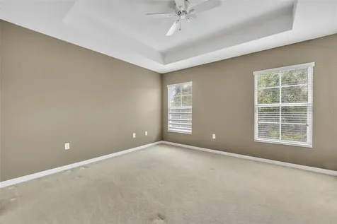 10116 Fallsgrove Street Orlando FL 32836