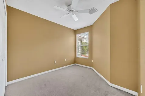 10116 Fallsgrove Street Orlando FL 32836
