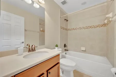 10116 Fallsgrove Street Orlando FL 32836