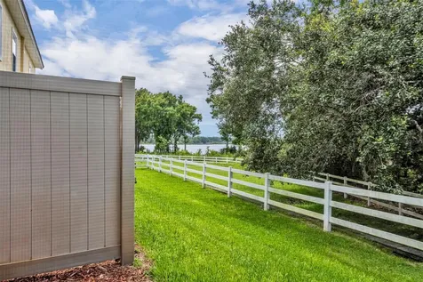 10116 Fallsgrove Street Orlando FL 32836