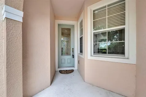 10116 Fallsgrove Street Orlando FL 32836