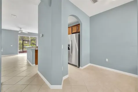 10116 Fallsgrove Street Orlando FL 32836