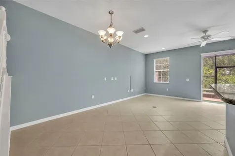 10116 Fallsgrove Street Orlando FL 32836