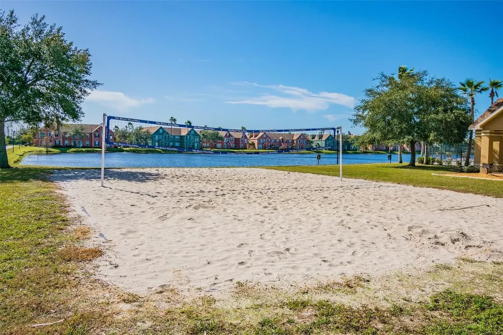 9042 Lake Chase Island Way Tampa FL 33626