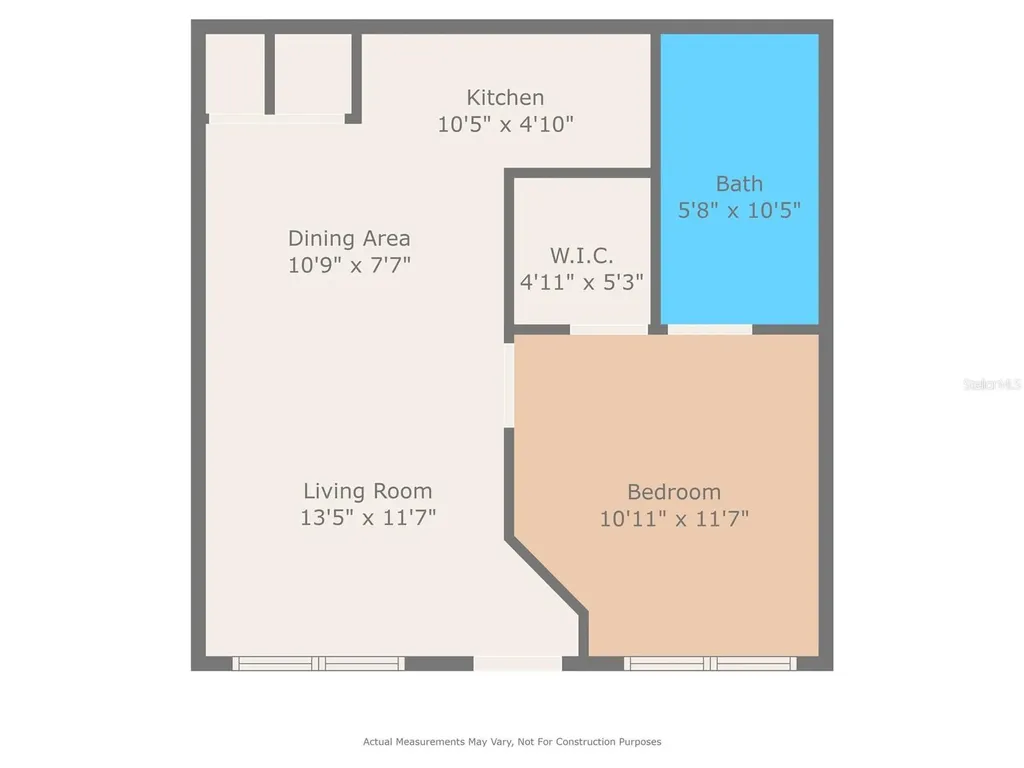 9042 Lake Chase Island Way Tampa FL 33626