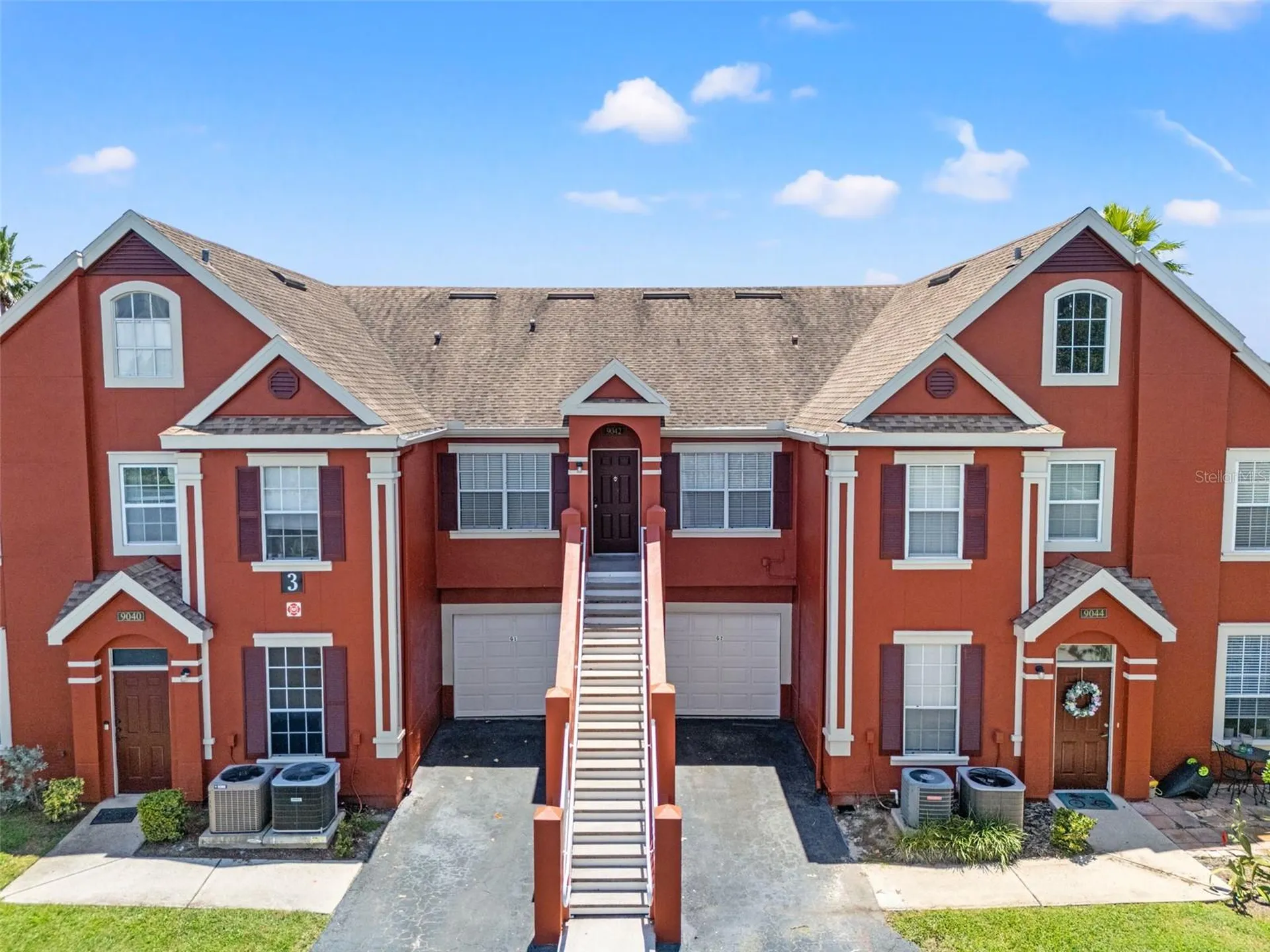 9042 Lake Chase Island Way Tampa FL 33626