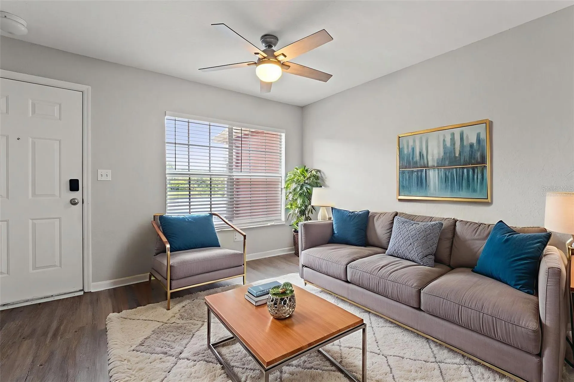 9042 Lake Chase Island Way Tampa FL 33626