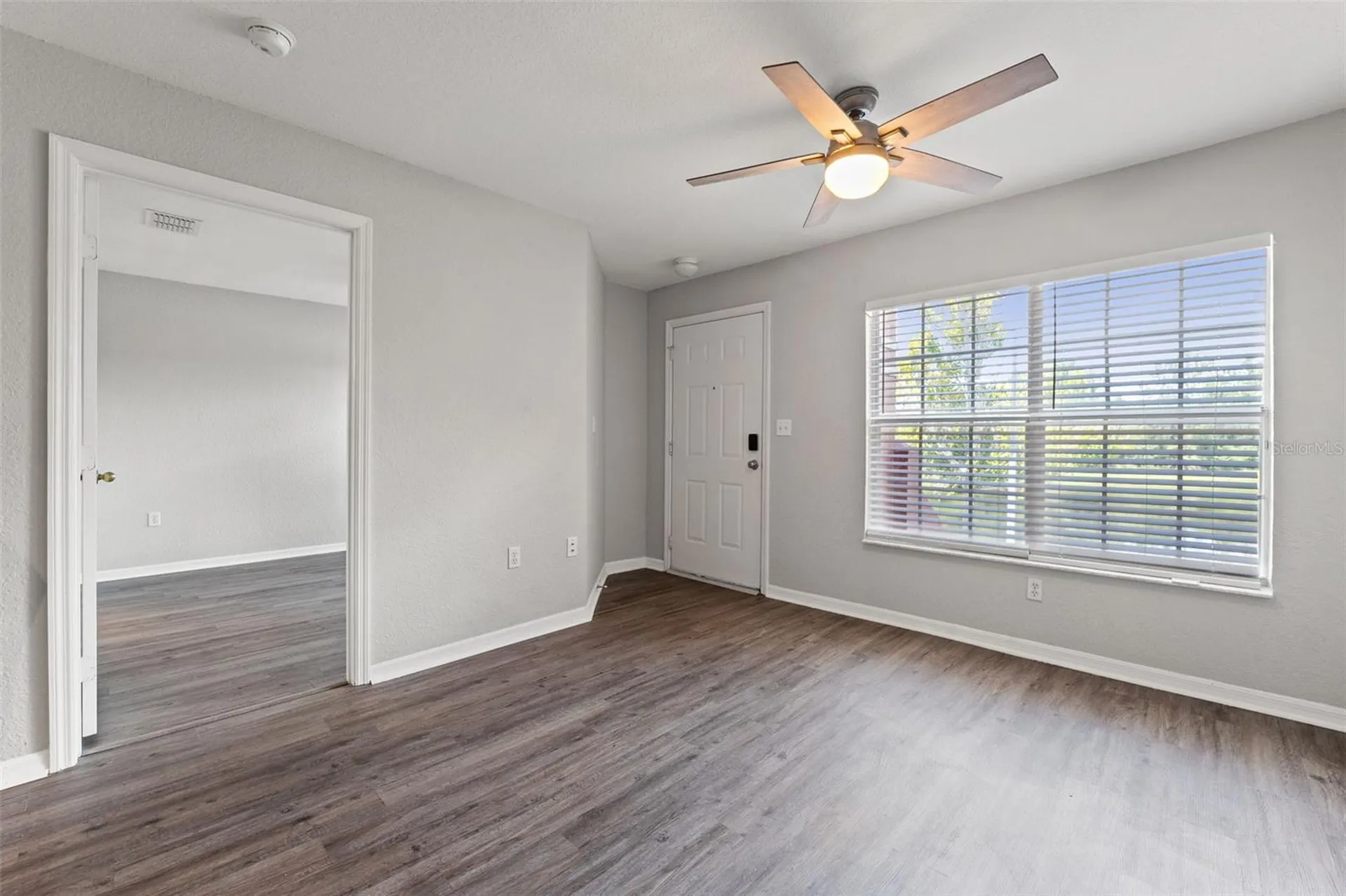 9042 Lake Chase Island Way Tampa FL 33626