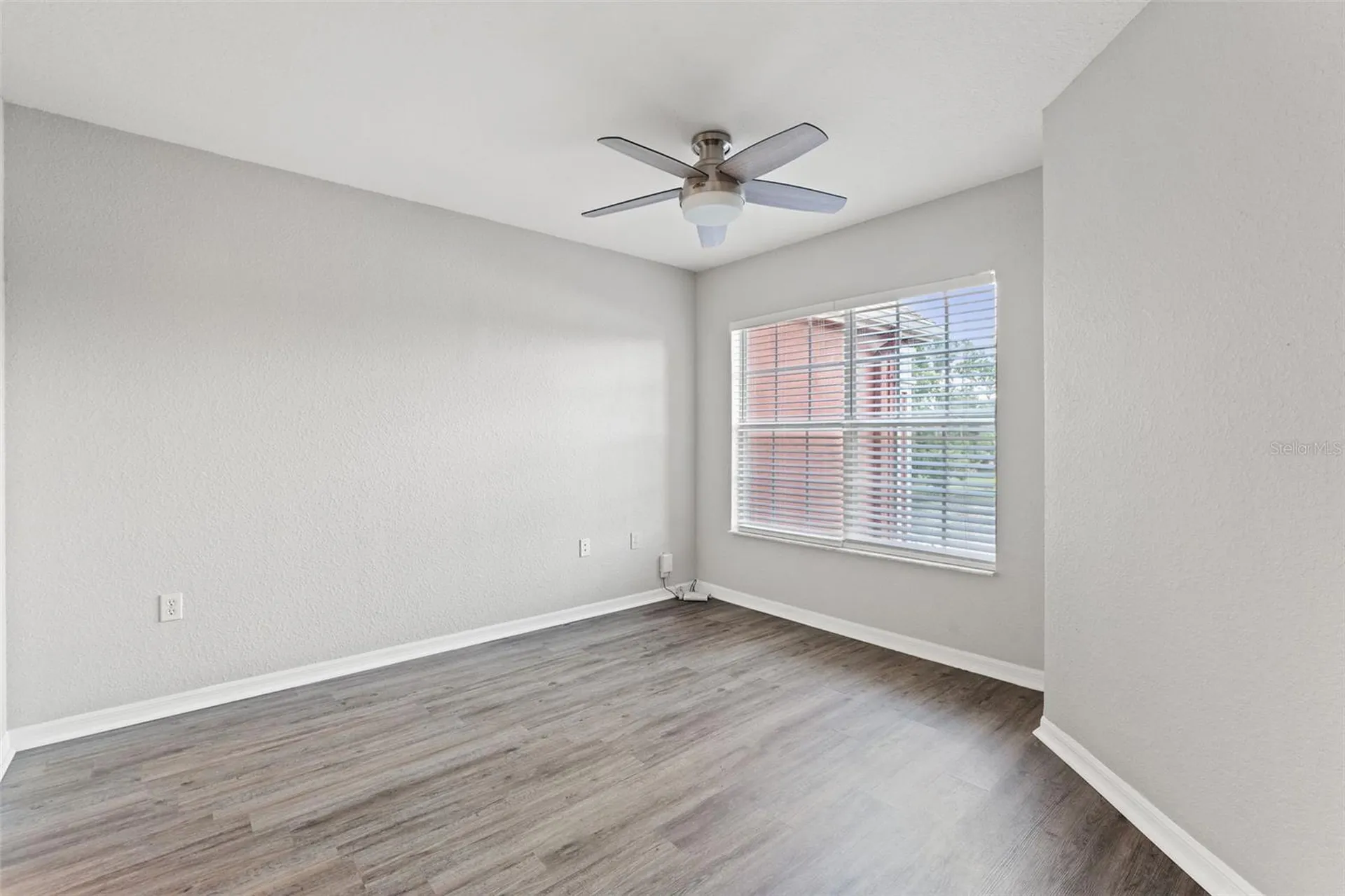 9042 Lake Chase Island Way Tampa FL 33626
