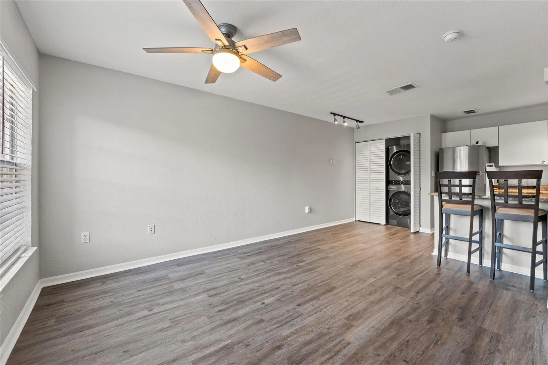 9042 Lake Chase Island Way Tampa FL 33626