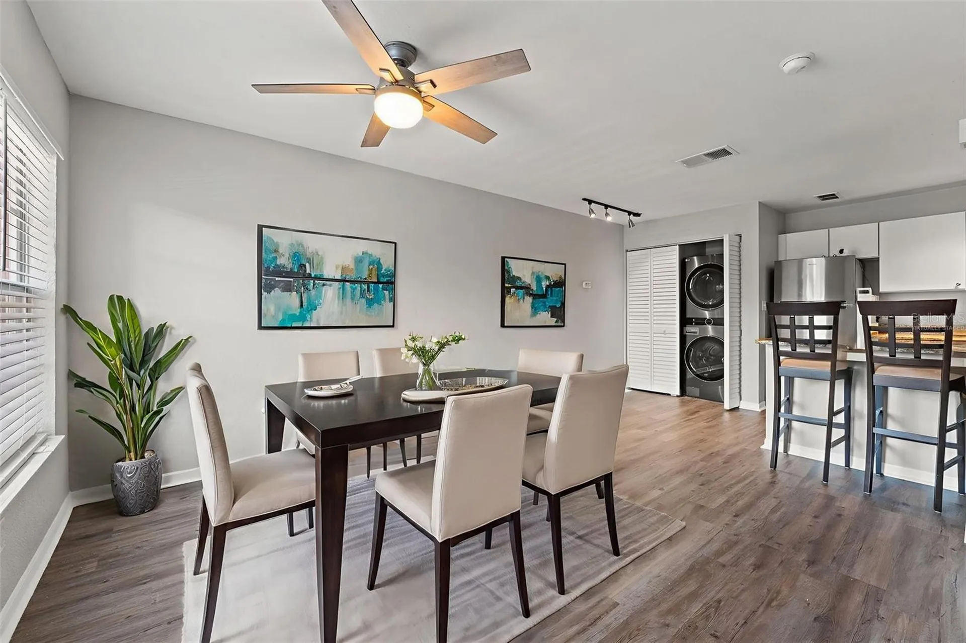 9042 Lake Chase Island Way Tampa FL 33626