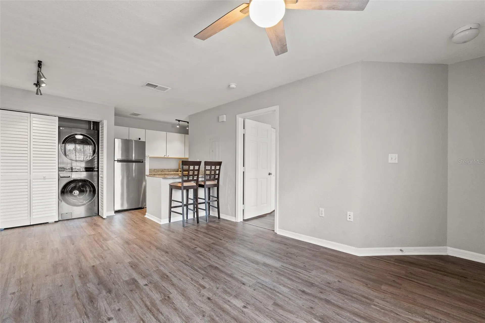9042 Lake Chase Island Way Tampa FL 33626