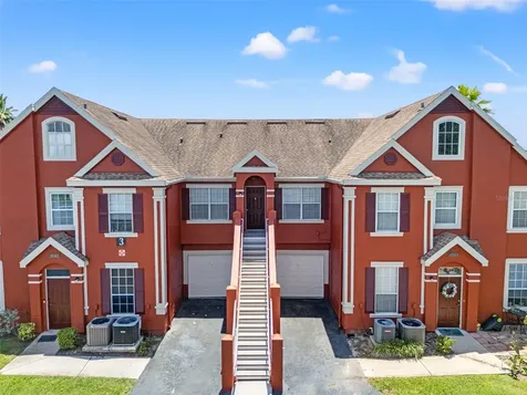 9042 Lake Chase Island Way Tampa FL 33626