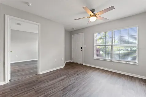 9042 Lake Chase Island Way Tampa FL 33626
