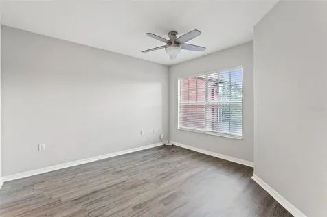 9042 Lake Chase Island Way Tampa FL 33626
