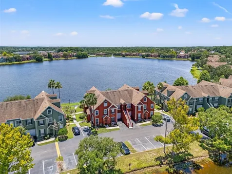 9042 Lake Chase Island Way Tampa FL 33626