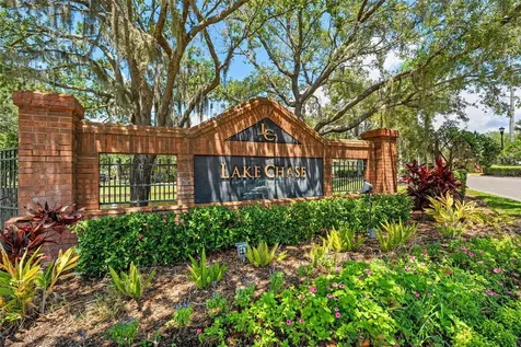 9042 Lake Chase Island Way Tampa FL 33626