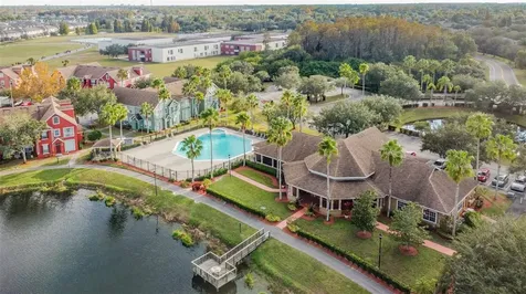 9042 Lake Chase Island Way Tampa FL 33626