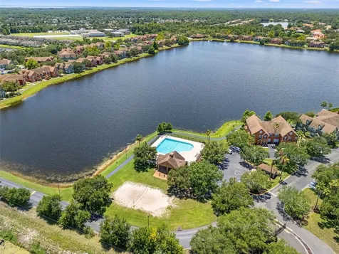 9042 Lake Chase Island Way Tampa FL 33626