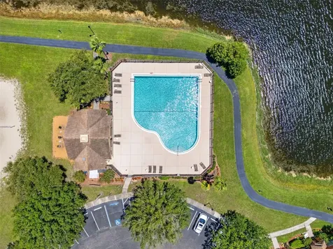 9042 Lake Chase Island Way Tampa FL 33626