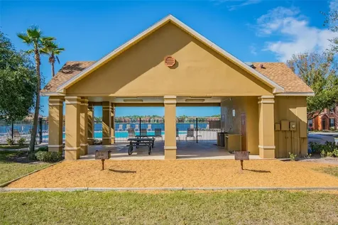 9042 Lake Chase Island Way Tampa FL 33626