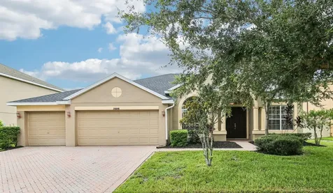 29846 Boyette Oaks Place Wesley Chapel FL 33545