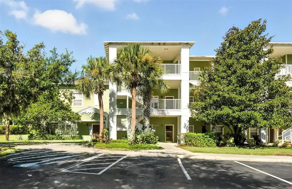 809 Gran Bahama Boulevard Davenport FL 33897
